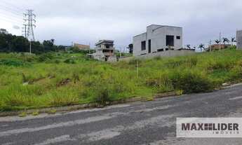 Imagem 2: JANDIRA - Terreno Padrão - Vila Tolaini