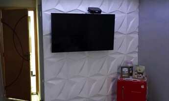 Imagem 2: Casa a venda Casa com 2 dormitórios