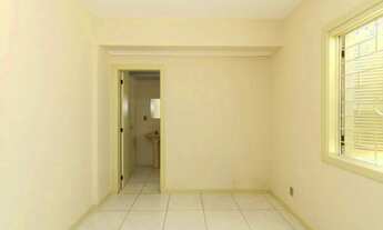 Imagem 7: Apartamento com 1 Quarto para Alugar no bairro Marechal Rondon com 53m²