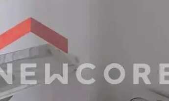 Imagem 5: Sala comercial em Rua Visconde do Herval - Menino Deus - Porto Alegre/RS