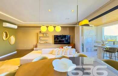 Imagem 4: Apartamento | Joinville