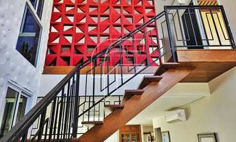 Imagem 7: Imóvel para venda tem 400 metros quadrados com 4 quartos em Recanto da Sereia - Guarapari