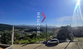 Imagem 2: Lote em Rua Florida - Emancipação - Parobé/RS