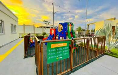 Imagem 6: NORTE BOULEVARD ALUGUEL