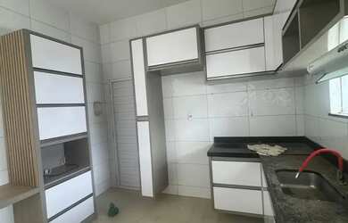 Imagem 2: 042// CASA A VENDA NO ARACAGY COM VALOR PROMOCIONAL 650 MIL