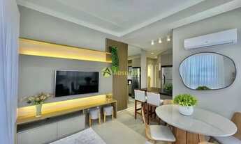 Imagem 2: Novidade a Venda!