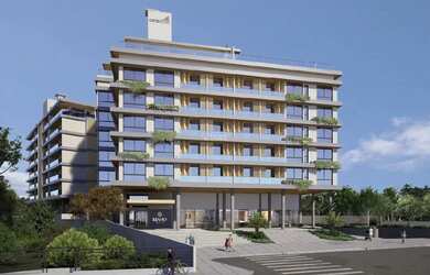 Imagem: Studio no MAHO Smart Life