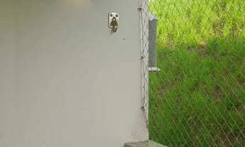 Imagem 3: Vendo apartamento em condomínio na zona sul de ilhéus