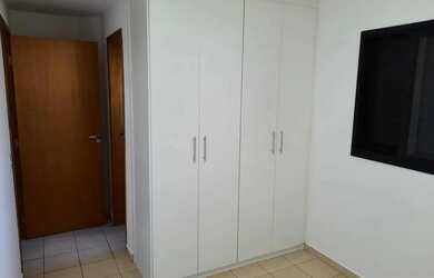 Imagem 6: ED. SPAZIO SUL Apartamento com 2 dormitórios