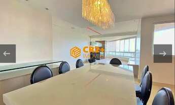 Imagem 7: Apartamento á Venda 170m² com 3 Quartos em Piedade- Beira Mar