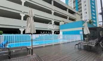 Imagem 7: Apartamento centro com piscina 300m do mar
