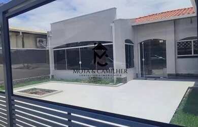 Imagem 7: Sala comercial para aluguel 24 m² no Jardim das Nações, Taubaté (Referência 2