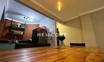 Imagem 7: Apartamento em Avenida Prefeito Cirino Adolfo Cabral - Gravatá - Navegantes/SC