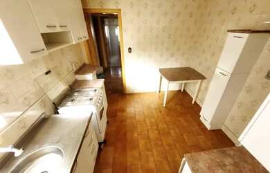 Imagem 4: CAXIAS DO SUL - Apartamento Padrão - PIO X