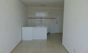 Imagem 2: Apartamento para aluguel, 1 quarto, 1 vaga, Partenon - Porto Alegre/RS