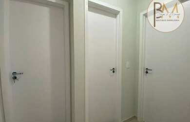 Imagem 6: Casa 3/4 em Condomínio Fechado para locação - R$ 2.200 - Papagaio Feira de Santana/BA