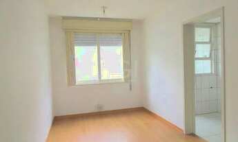 Imagem 2: Apartamento para Locação/Aluguel - 38.65m², 1 dormitório, 1 vaga - Nonoai