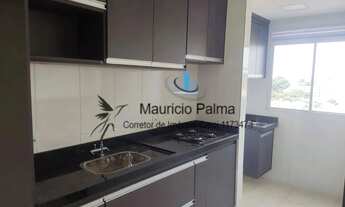 Imagem 7: APARTAMENTO NO CENTRO - EDIFICIO PARQUE DO SOL