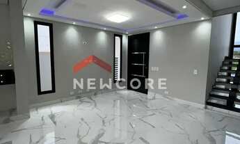 Imagem 6: Casa de condomínio em Rua Ilhéus - Morada da Praia - Bertioga/SP