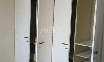 Imagem 7: Apartamento Padrão em São José dos Campos