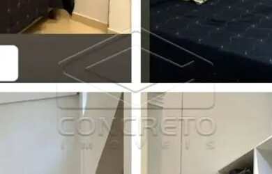 Imagem 2: Casa à venda - Vale do Igapó