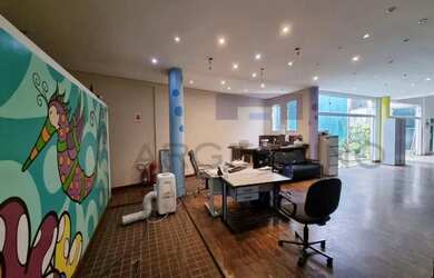 Imagem 4: Excelente Ponto Comercial - Av. São Paulo / Bairro do Socorro