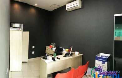 Imagem 4: PRÉDIO - TATUAPÉ - SP