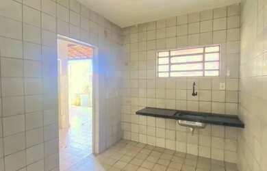 Imagem 7: Casa à venda, 3 quartos, 1 suíte, 2 vagas, Campestre - Teresina/PI