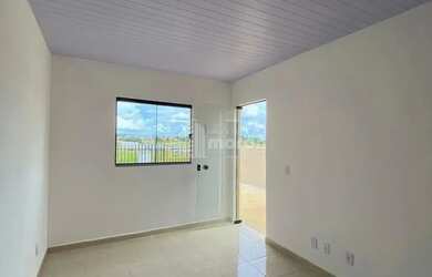 Imagem 2: CASA Á VENDA NO UVARANAS - TERRALIZ