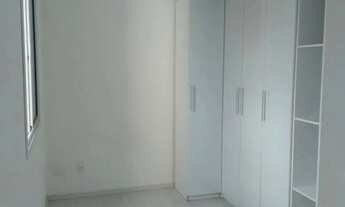 Imagem 4: Apartamento em Avenida Doutor Francisco Mesquita - Jardim Ibitirama - São Paulo/SP