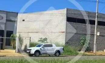 Imagem 4: OPORTUNIDADE: TERRENO COMERCIAL NA PRINCIPAL AVENIDA DO SETOR BUENA VISTA EM GOIANIA QUITA