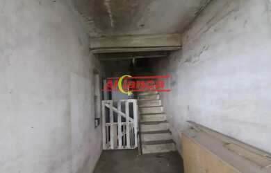 Imagem: Excelente Oportunidade de Investimento Imobiliário