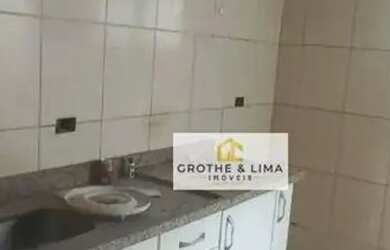 Imagem 3: Casa para Locação 3 Dormitórios | Jardim Maria Augusta