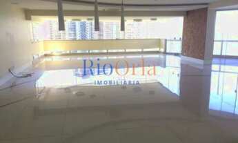 Imagem 5: Atlântico Sul, 300m², frente mar, 4 qtos(ste)+deps. 9 8 3 9 6 - 9 1 0 6