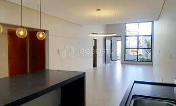 Imagem 5: Casa térrea à venda em Botucatu com 3 suítes e área gourmet