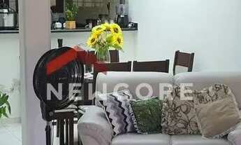 Imagem 7: Casa em Rua Edmundo João Mamer - Jardim Peruíbe - Peruíbe/SP