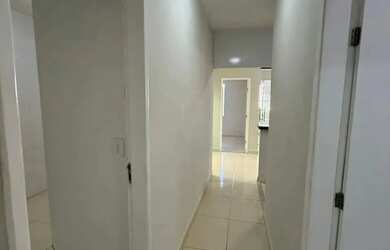 Imagem 4: Casa à venda - Jardim Loreto, Eduardo Gomes