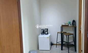 Imagem 6: Comercial no bairro Praia de Belas