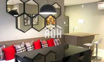 Imagem 6: Glass Alphaville