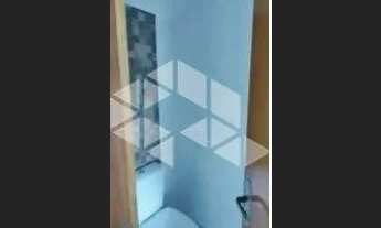 Imagem 7: SOBRADO 02 QUARTOS NO BAIRRO FORQUILAS - SÃO JOSÉ -SC