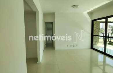 Imagem 6: CONDOMÍNIO VILLA ELEGANCE - APARTAMENTO ALTO PADRÃO PARA LOCAÇÃO | 125 m²; | 3 SUÍTES