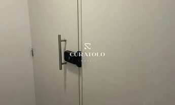 Imagem 6: Imóvel para venda tem 61 metros quadrados com 2 quartos em Vila Ema - São Paulo - SP