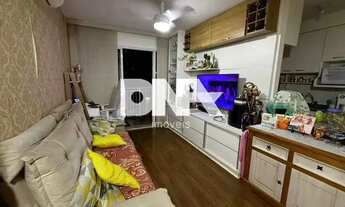 Imagem 2: Apartamento : Padrão / Residencial / Centro