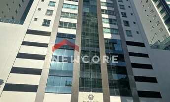 Imagem 2: Apartamento em Rua 3100 - Centro - Balneário Camboriú/SC