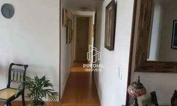 Imagem 4: Apartamento com 2 dormitórios à venda, 82 m² por R$ 750.000,00 - Ingá - Niterói/RJ