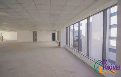 Imagem 6: CONJ. COMERCIAL - VILA OLÍMPIA - SP