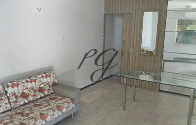 Imagem 4: Casa à venda no LUCIANO CAVALCANTE, FORTALEZA - CE , ENGENHEIRO LUCIANO CAVALCANTE, Fortal