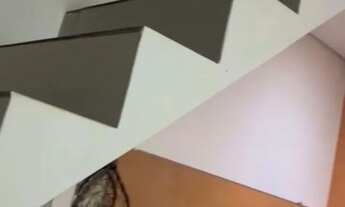 Imagem 7: Casa aluguel jd Nakamura