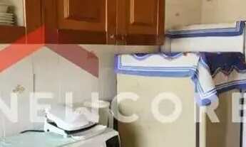 Imagem 6: Apartamento em Avenida Presidente Castelo Branco - Boqueirão - Praia Grande/SP