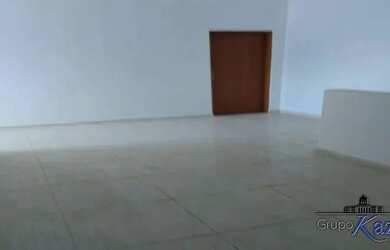 Imagem 5: Oportunidade - Prédio Comercial - Jardim da Granja - 256m²